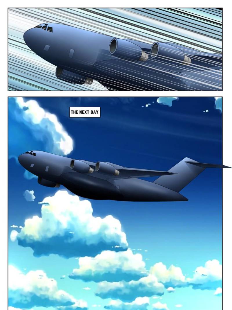 Page 9 of Chapter 109