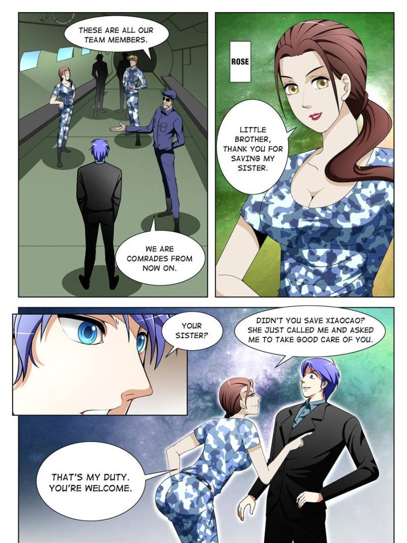 Page 11 of Chapter 109