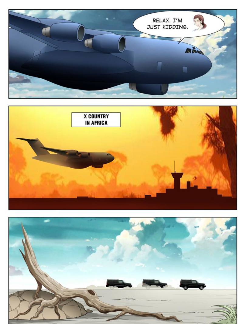 Page 15 of Chapter 109
