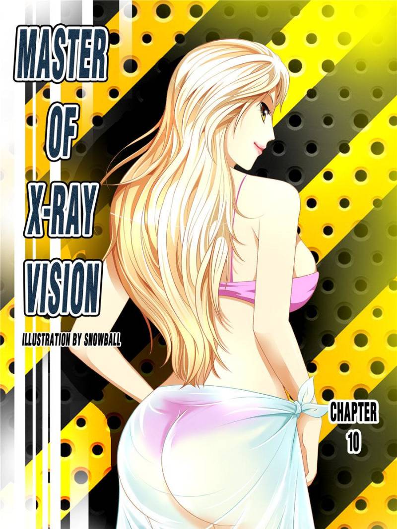 Page 1 of Chapter 10