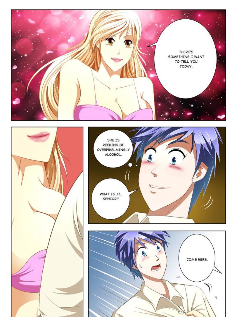 Page 5 of Chapter 10