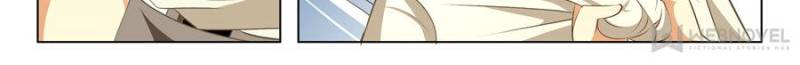 Page 6 of Chapter 10