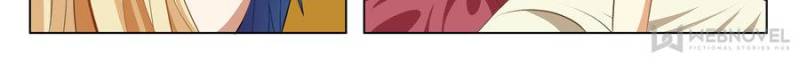 Page 10 of Chapter 10