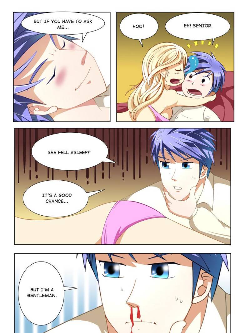 Page 11 of Chapter 10