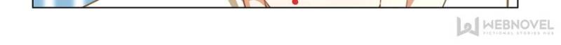 Page 12 of Chapter 10