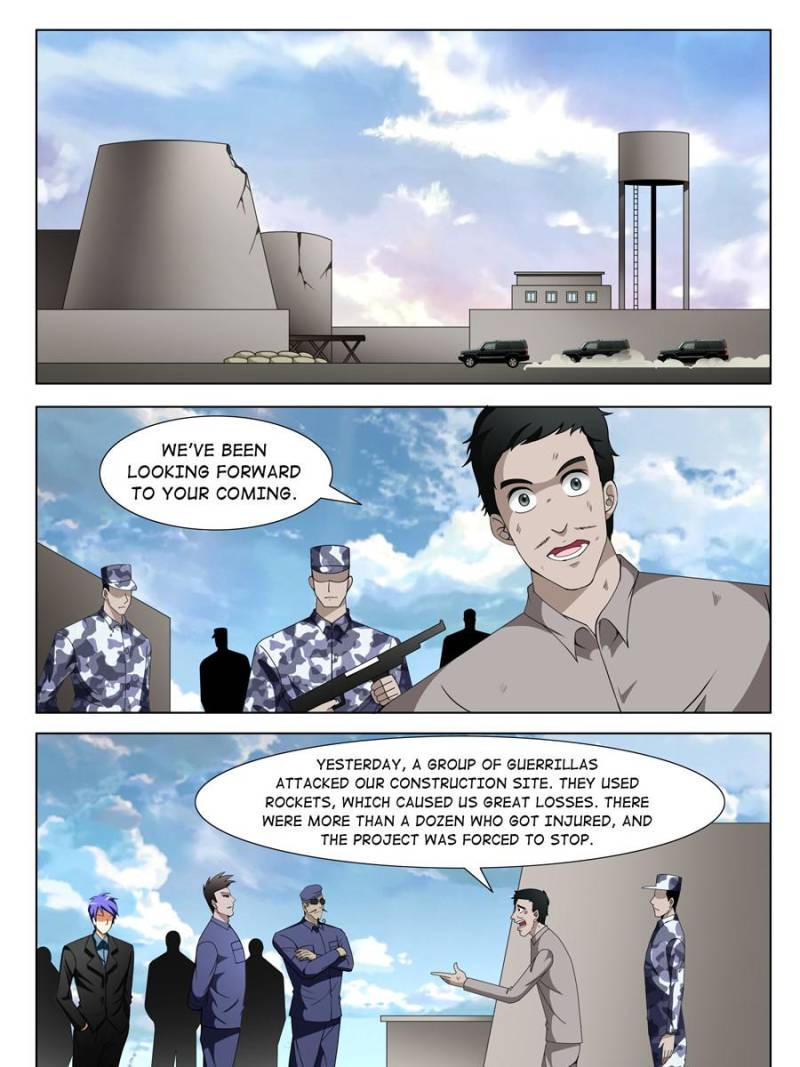 Page 3 of Chapter 110