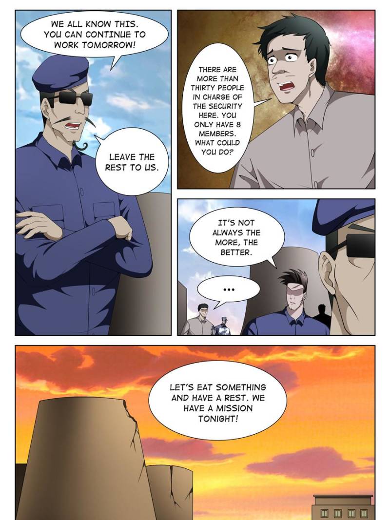 Page 5 of Chapter 110