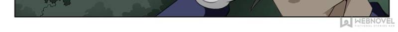 Page 14 of Chapter 110
