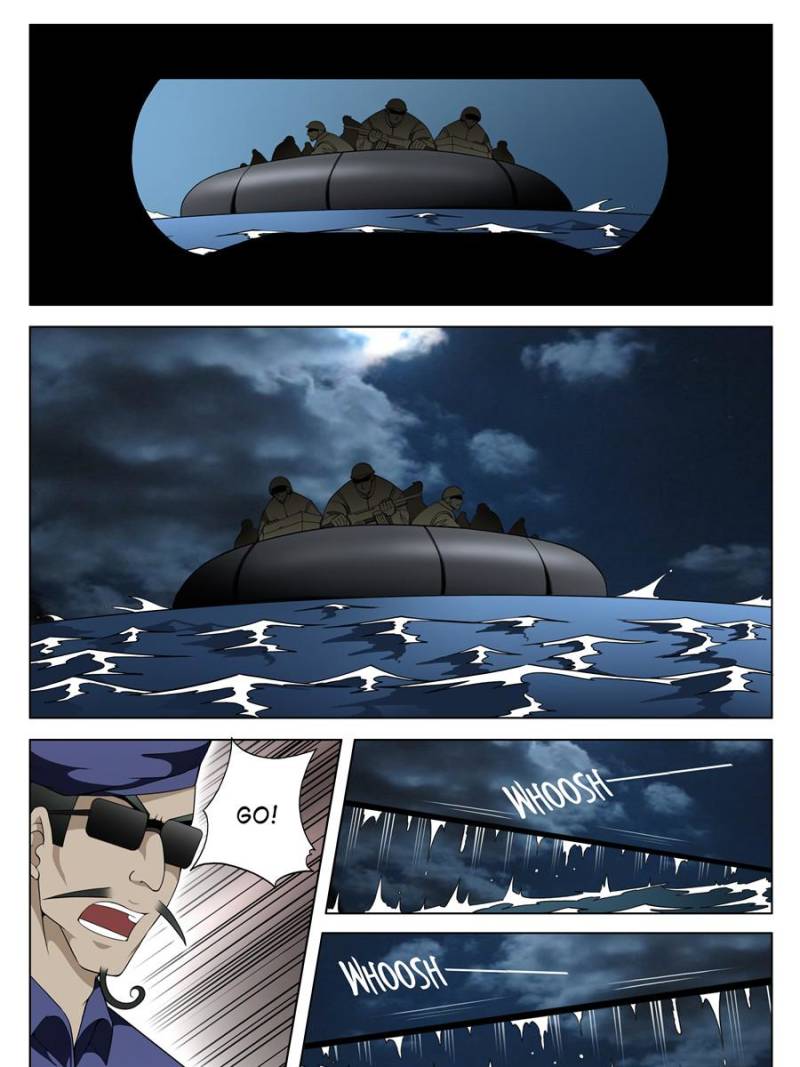 Page 15 of Chapter 110