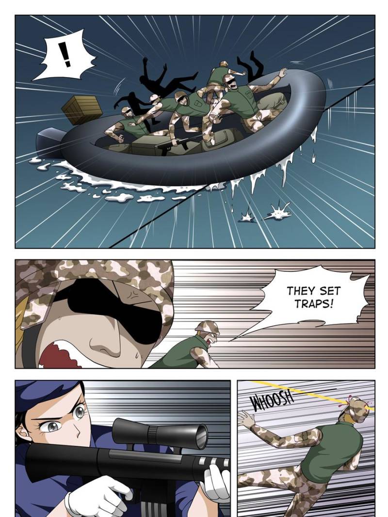 Page 3 of Chapter 111