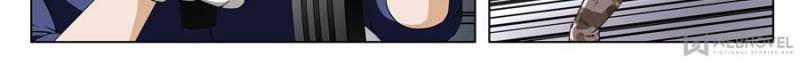 Page 4 of Chapter 111