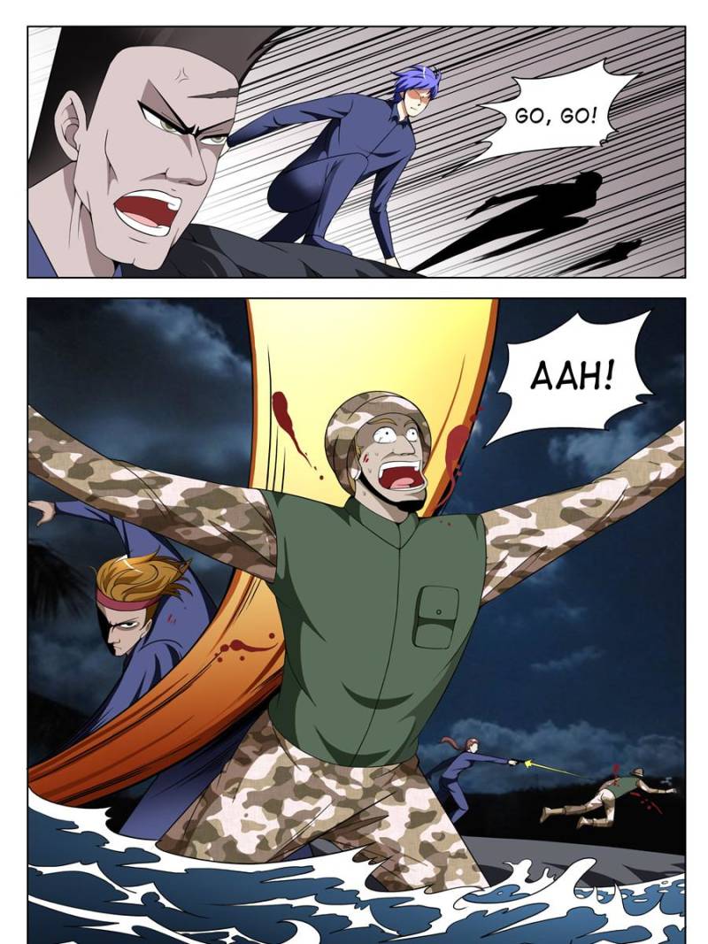 Page 7 of Chapter 111