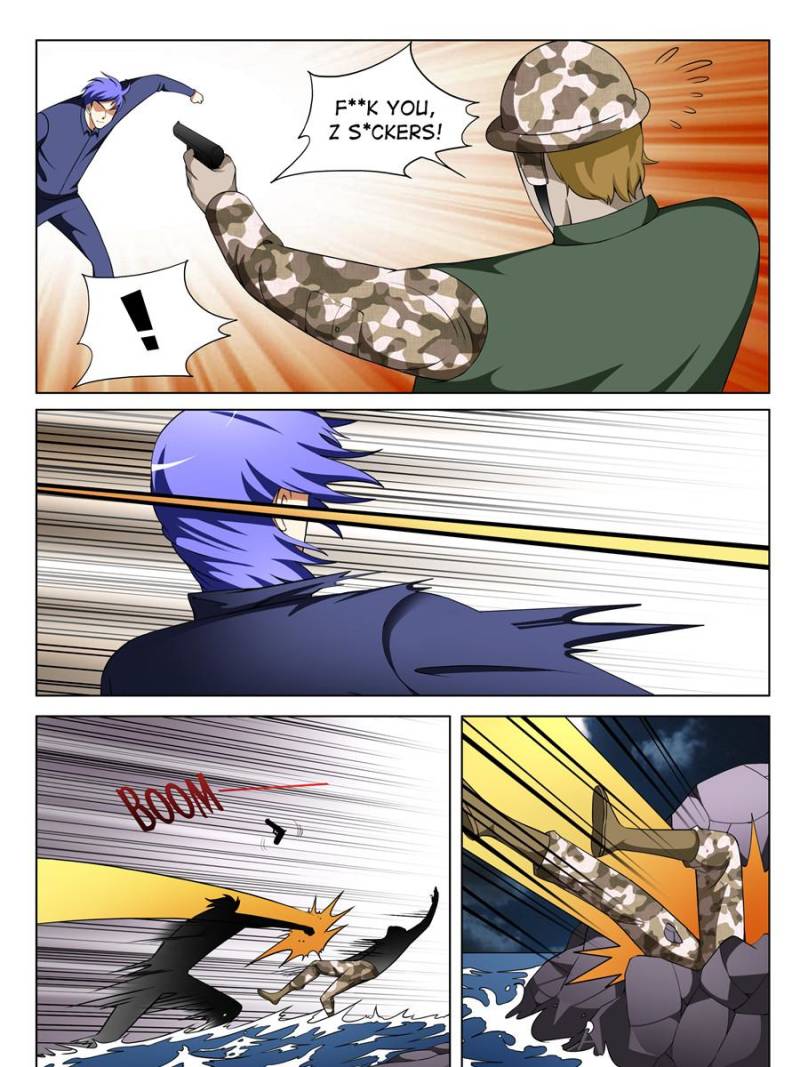 Page 9 of Chapter 111
