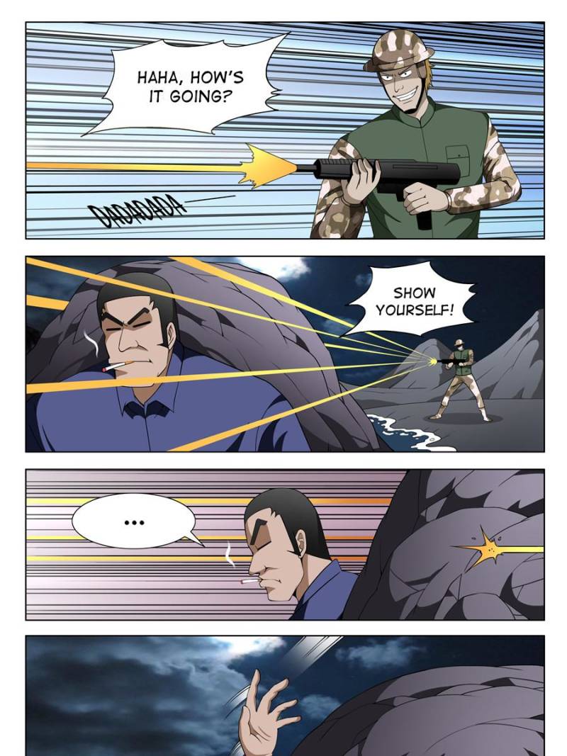 Page 11 of Chapter 111