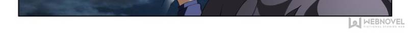 Page 12 of Chapter 111
