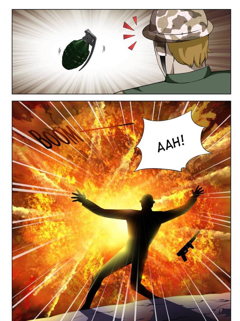 Page 13 of Chapter 111