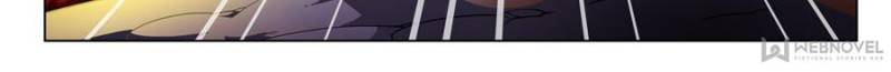 Page 14 of Chapter 111