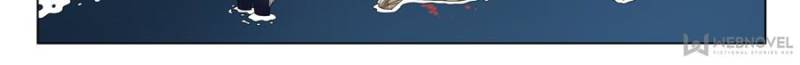 Page 16 of Chapter 111