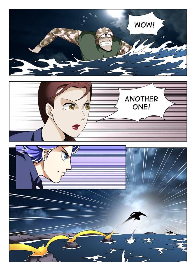 Page 3 of Chapter 112
