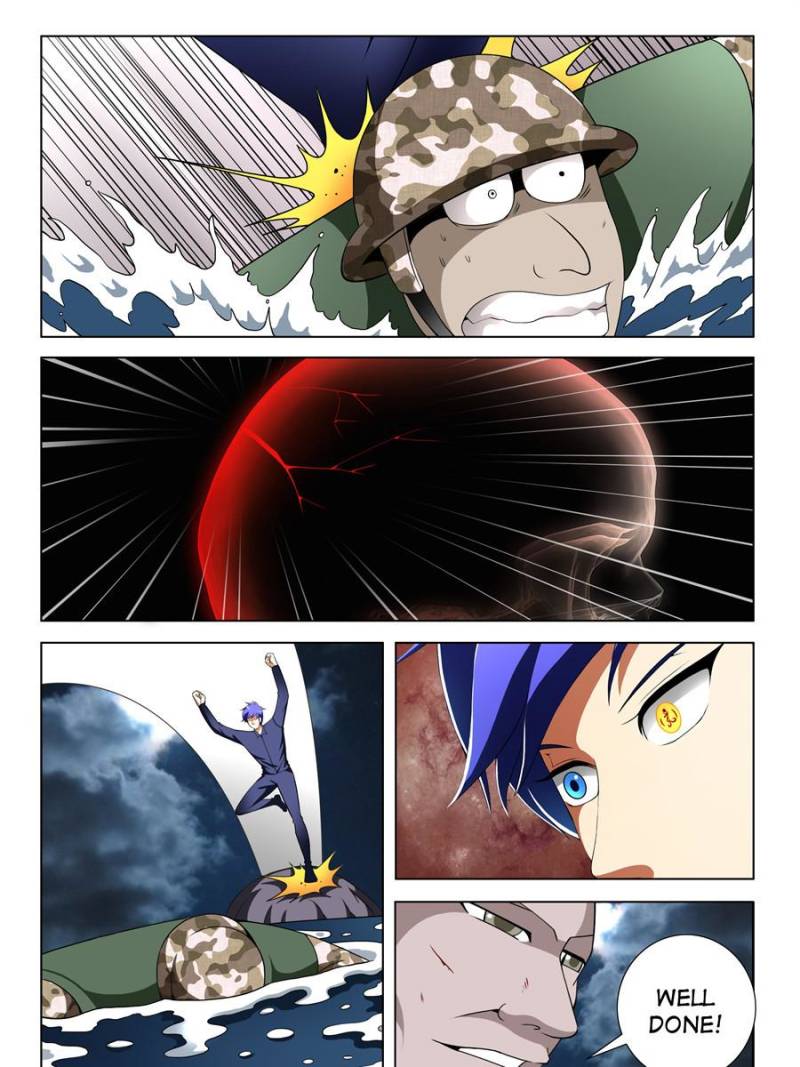Page 5 of Chapter 112