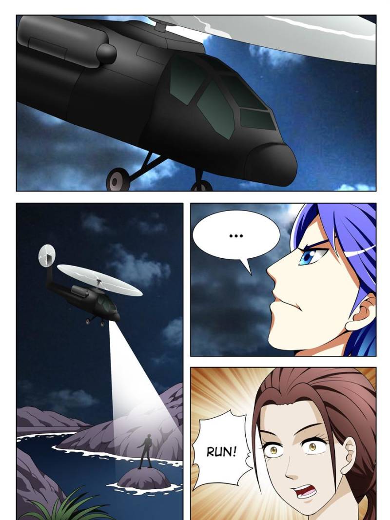 Page 9 of Chapter 112