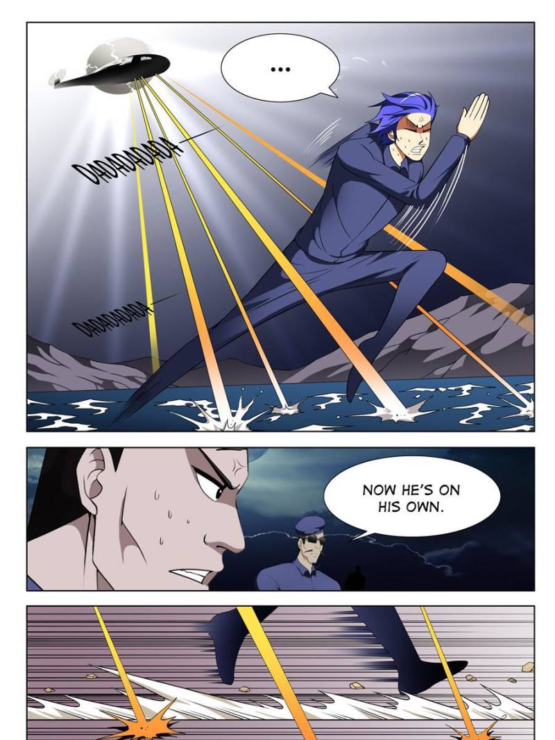 Page 11 of Chapter 112