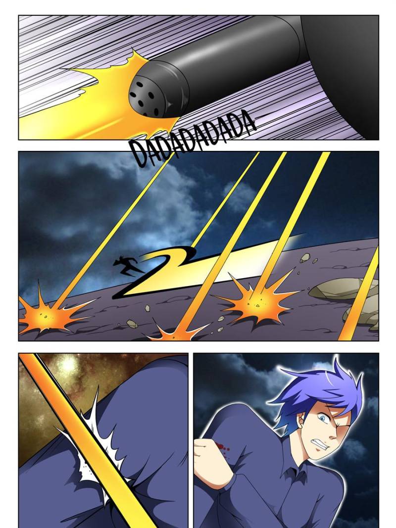 Page 13 of Chapter 112