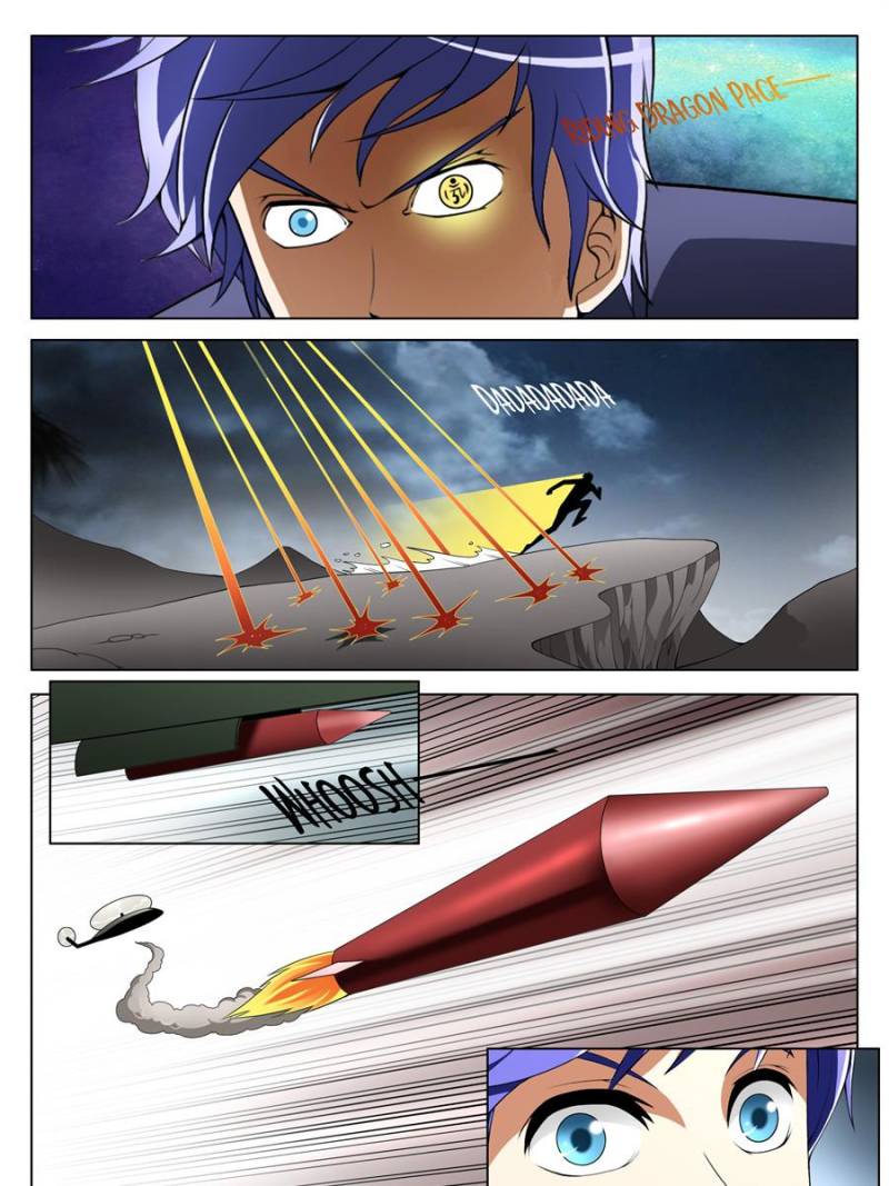 Page 15 of Chapter 112