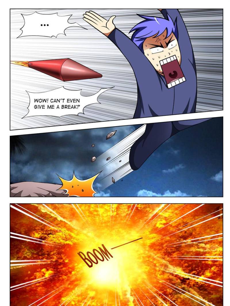 Page 3 of Chapter 113
