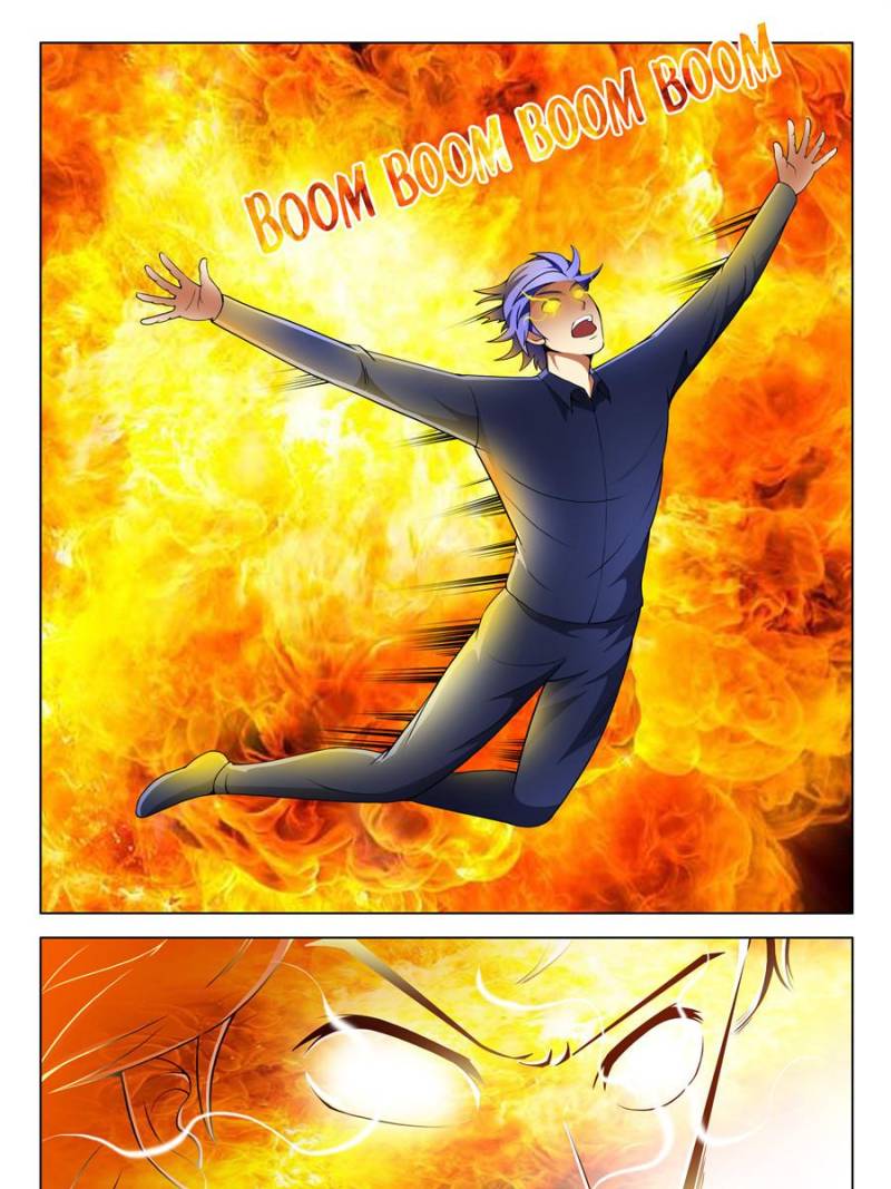 Page 5 of Chapter 113
