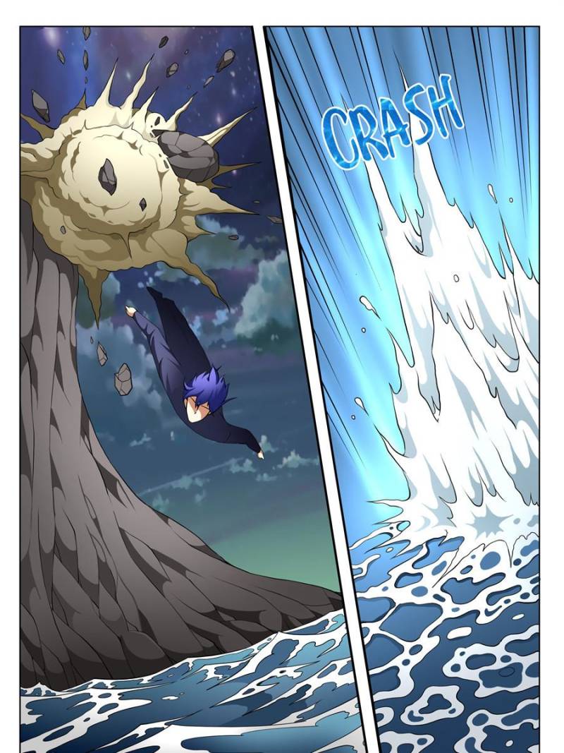 Page 7 of Chapter 113