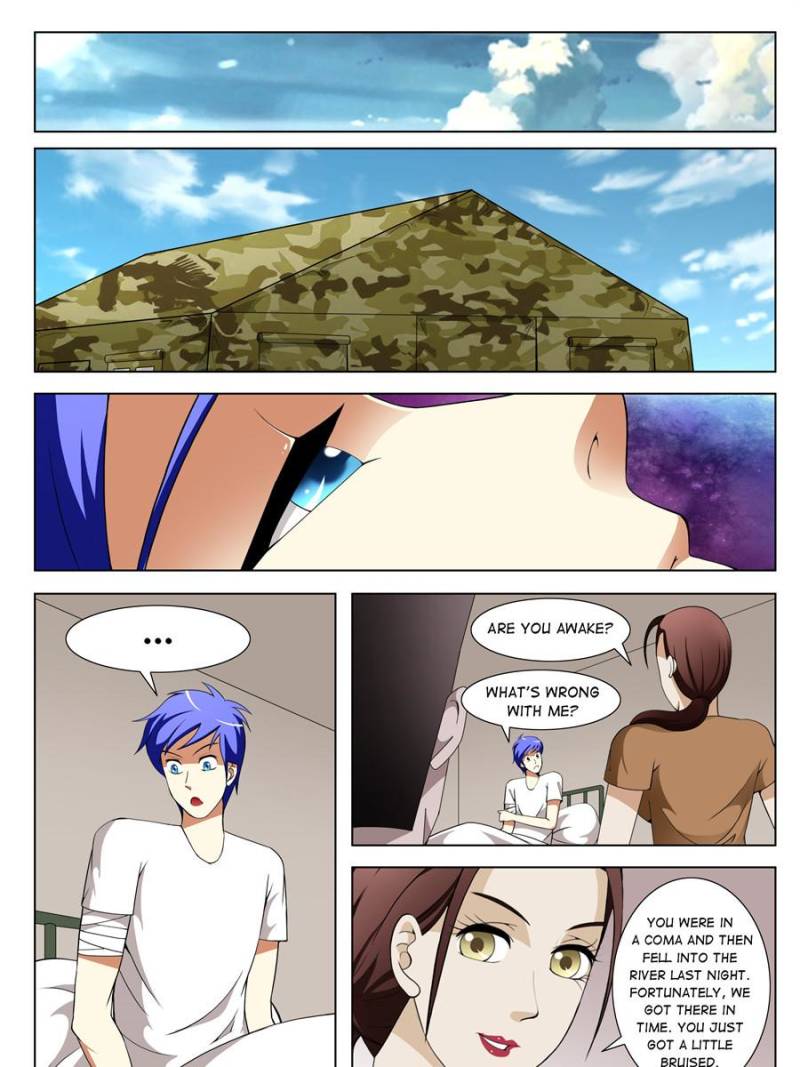 Page 11 of Chapter 113
