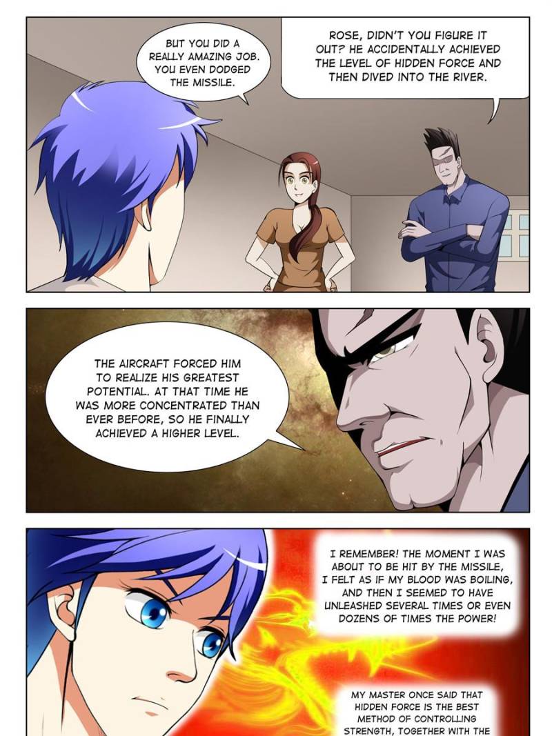Page 13 of Chapter 113