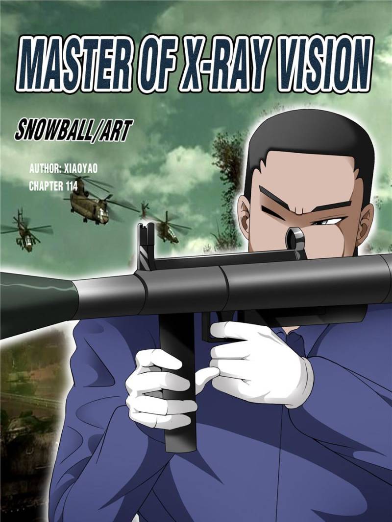 Page 1 of Chapter 114