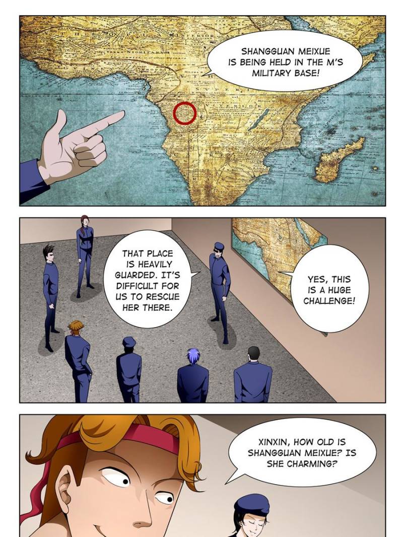 Page 3 of Chapter 114