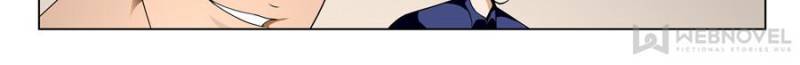 Page 4 of Chapter 114