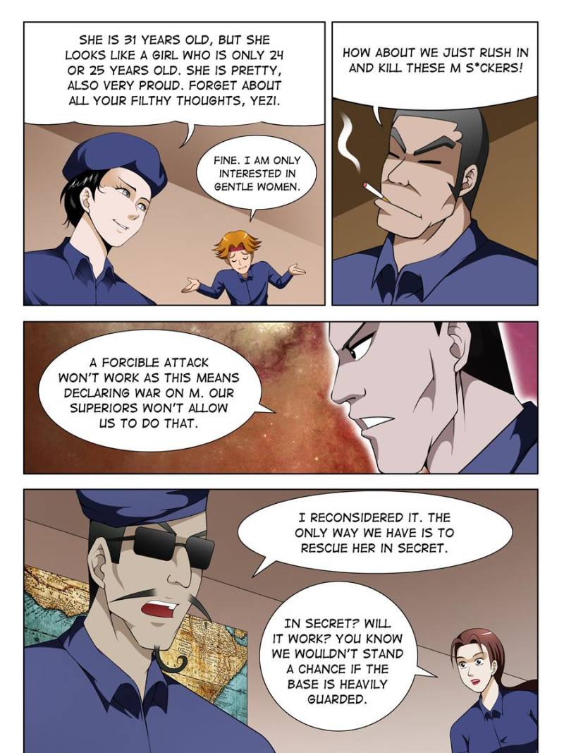 Page 5 of Chapter 114