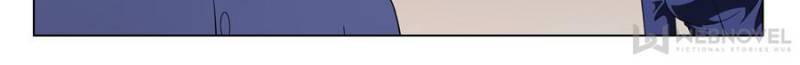 Page 6 of Chapter 114