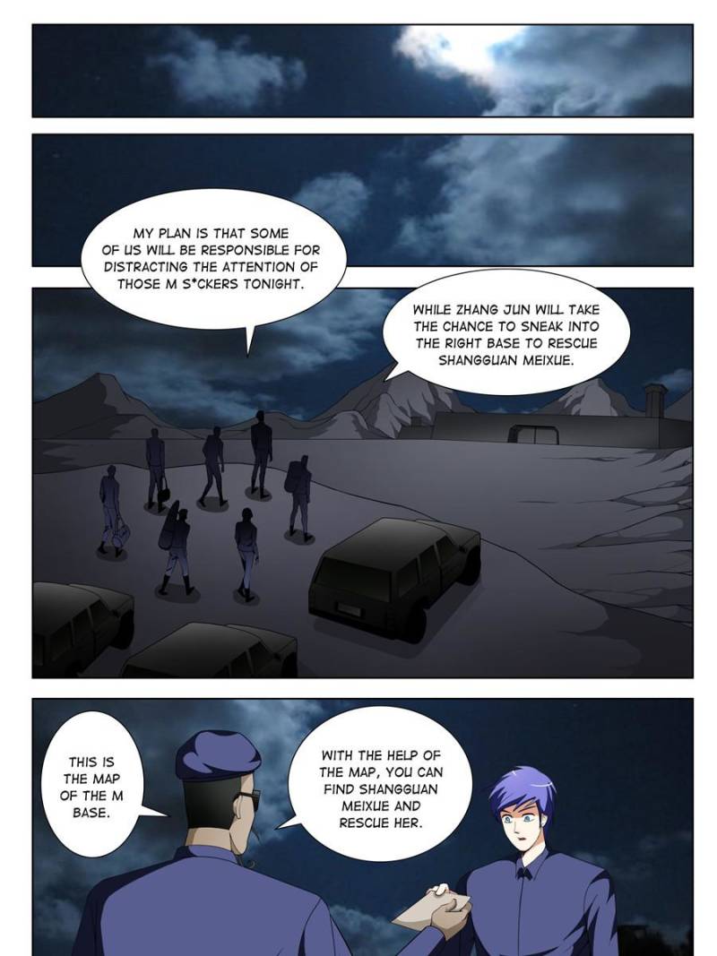 Page 9 of Chapter 114