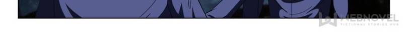 Page 10 of Chapter 114