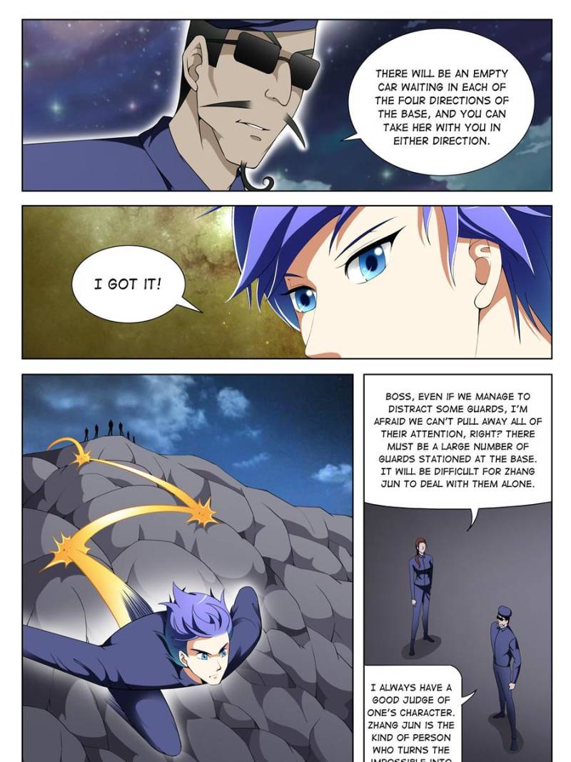 Page 11 of Chapter 114