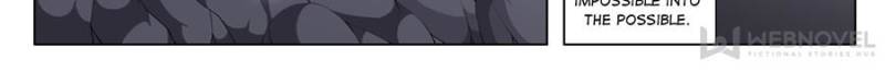 Page 12 of Chapter 114