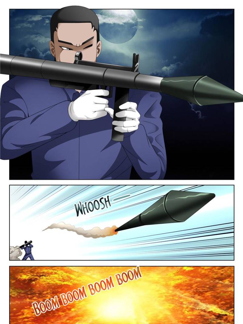 Page 13 of Chapter 114