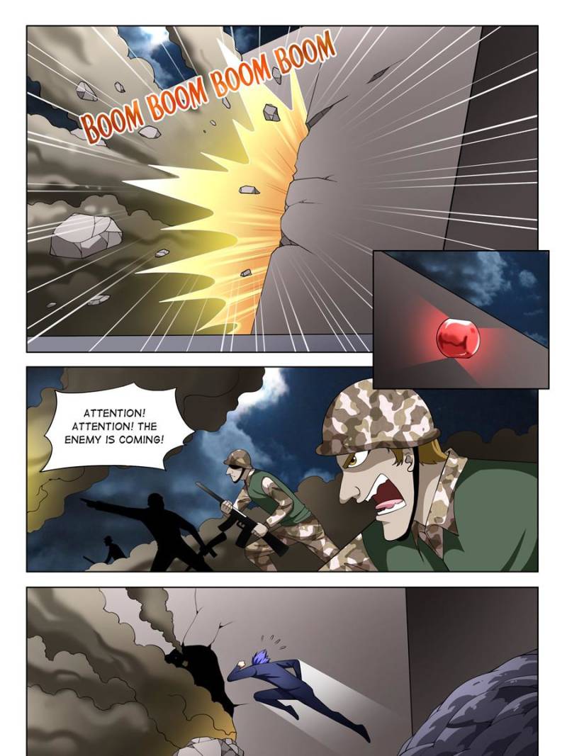 Page 15 of Chapter 114