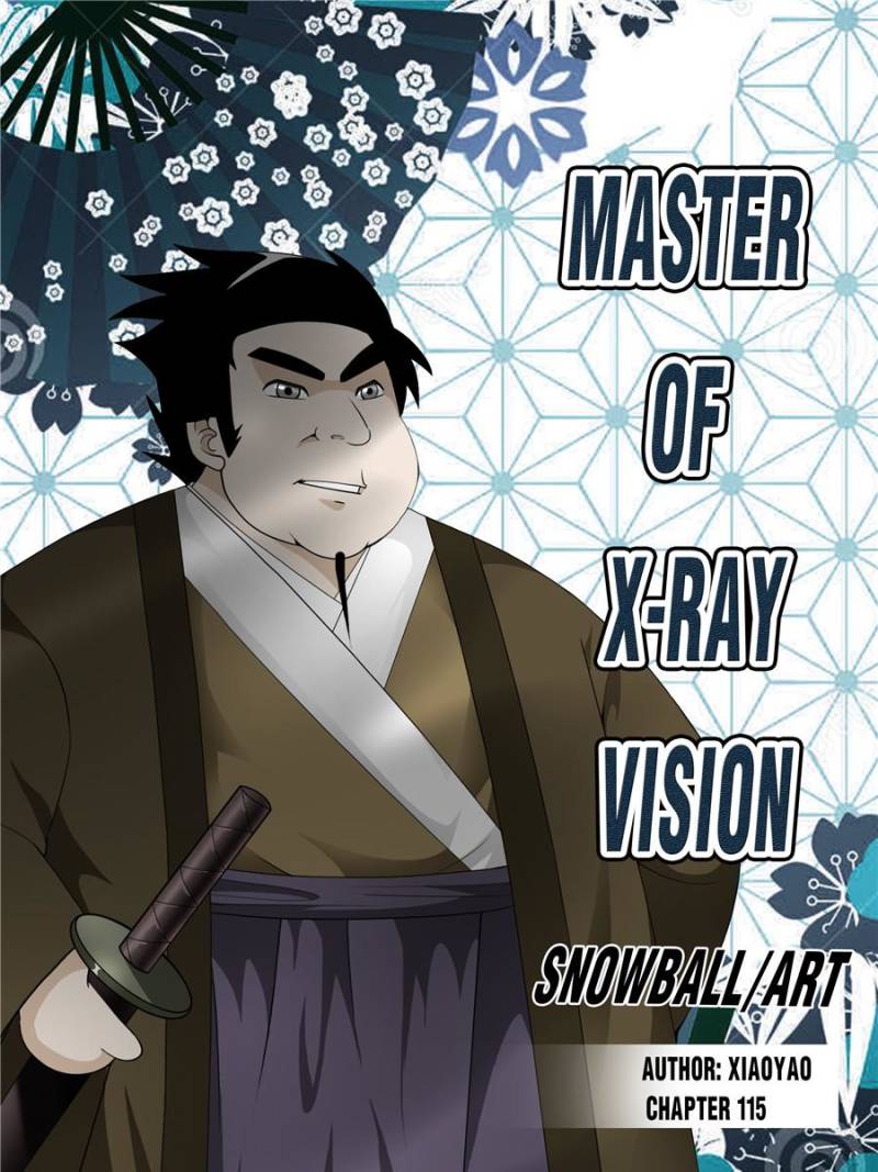 Page 1 of Chapter 115
