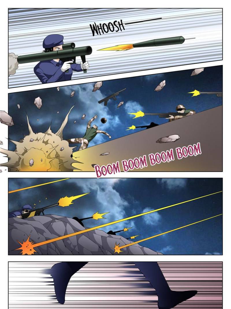 Page 3 of Chapter 115