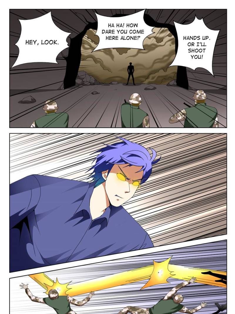 Page 5 of Chapter 115
