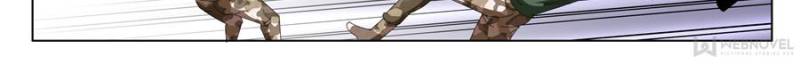 Page 6 of Chapter 115
