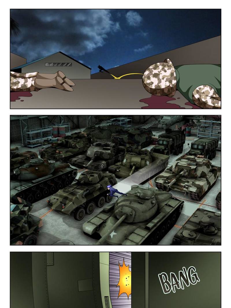 Page 7 of Chapter 115
