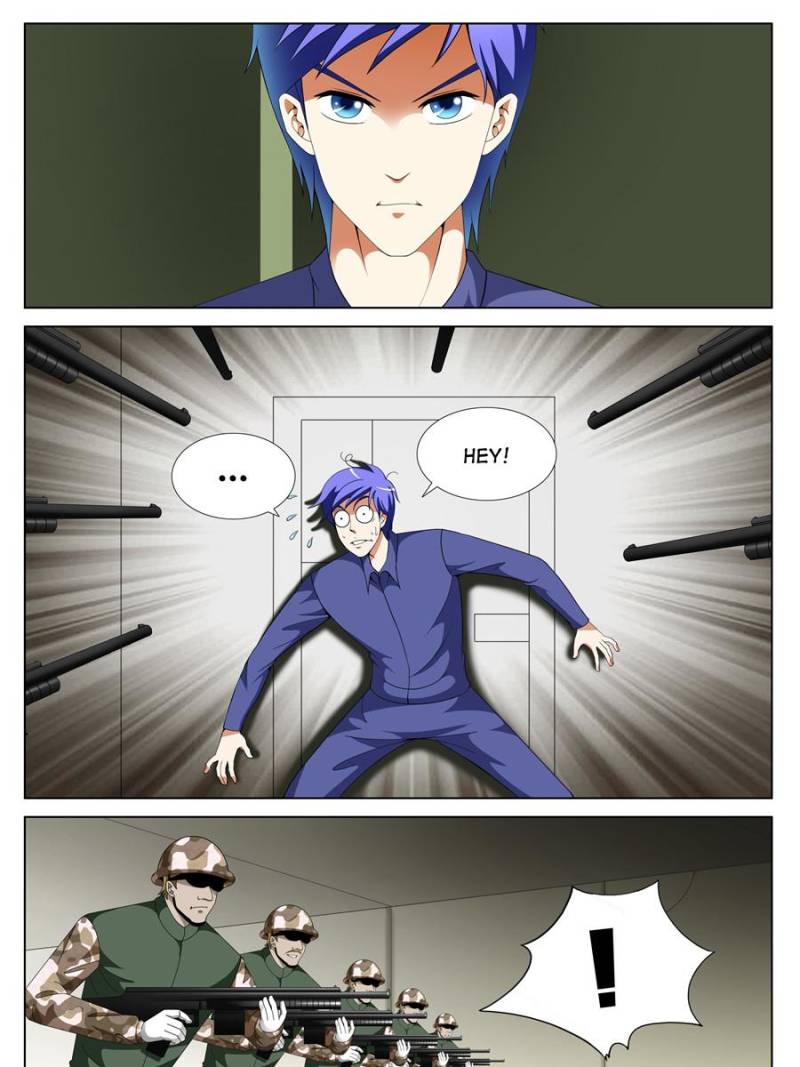 Page 9 of Chapter 115